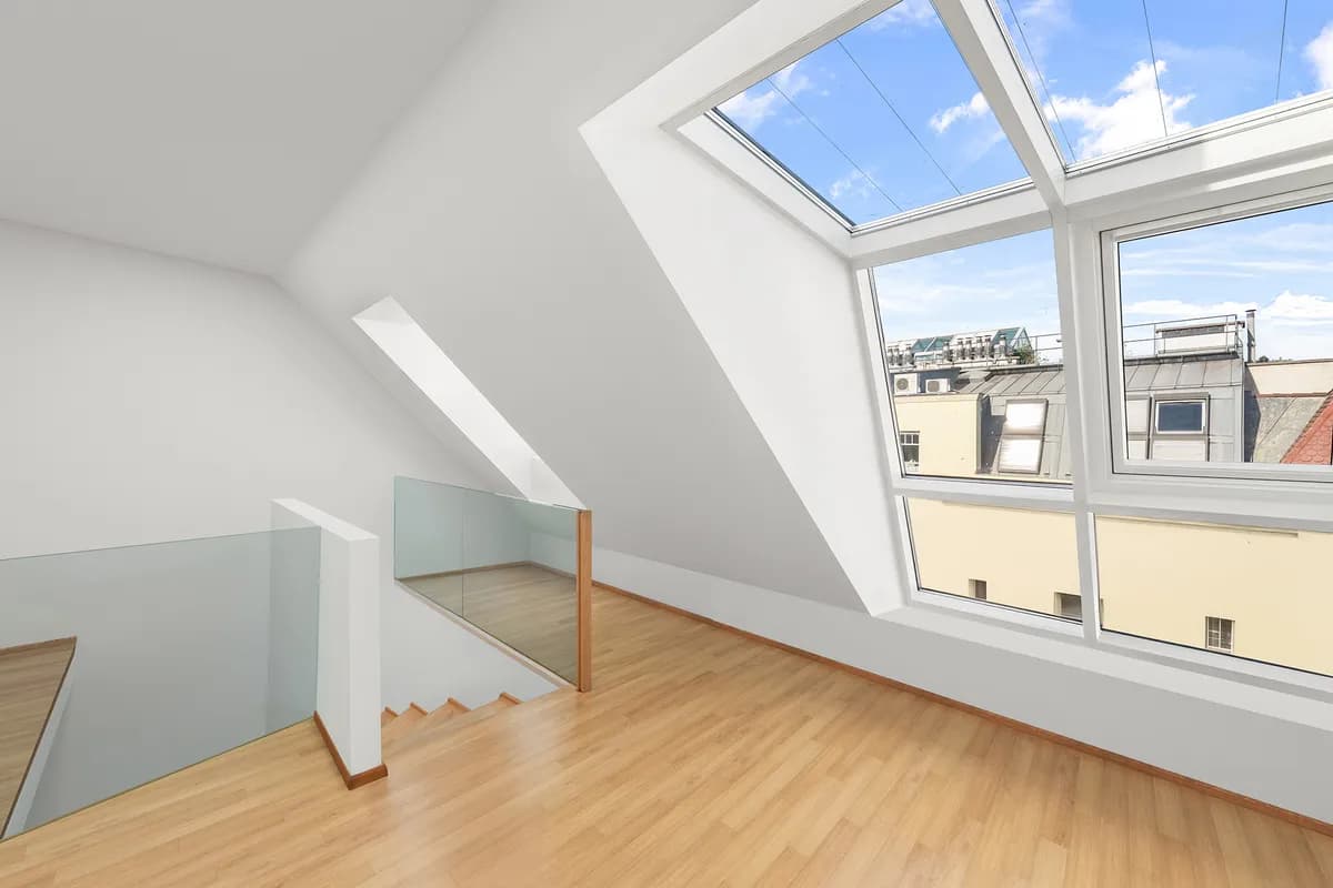4-Zimmer-Wohnung kaufen in Wien – 127 m², € 1.075.000 – Bild 7 von 12