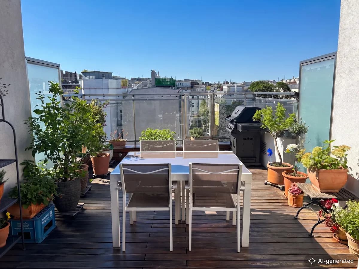 4-Zimmer-Wohnung kaufen in Wien – 127 m², € 1.075.000 – Bild 10 von 12