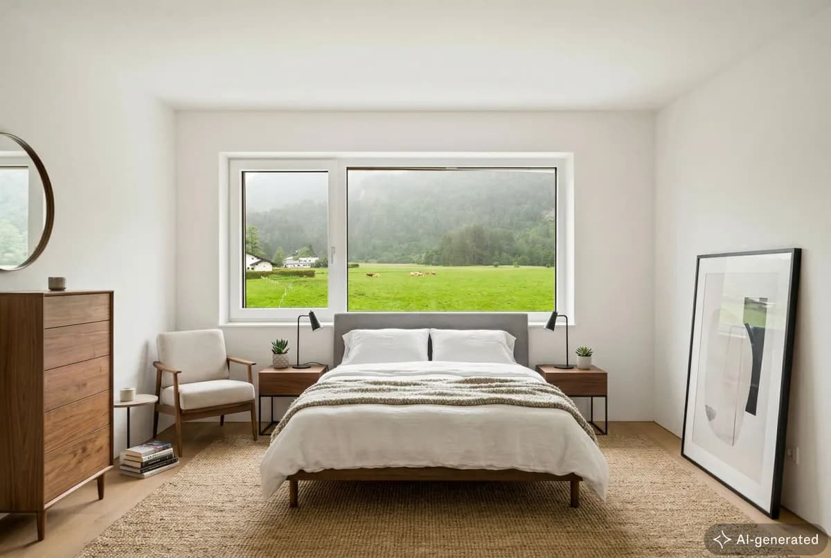 6-Zimmer-Wohnung kaufen in Vöcklabruck – 236 m², € 2.390.000 – Bild 7 von 16