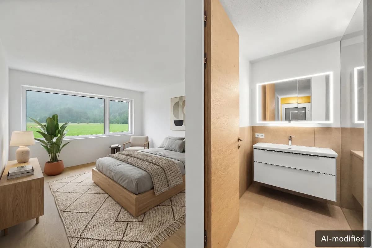 6-Zimmer-Wohnung kaufen in Vöcklabruck – 236 m², € 2.390.000 – Bild 8 von 16