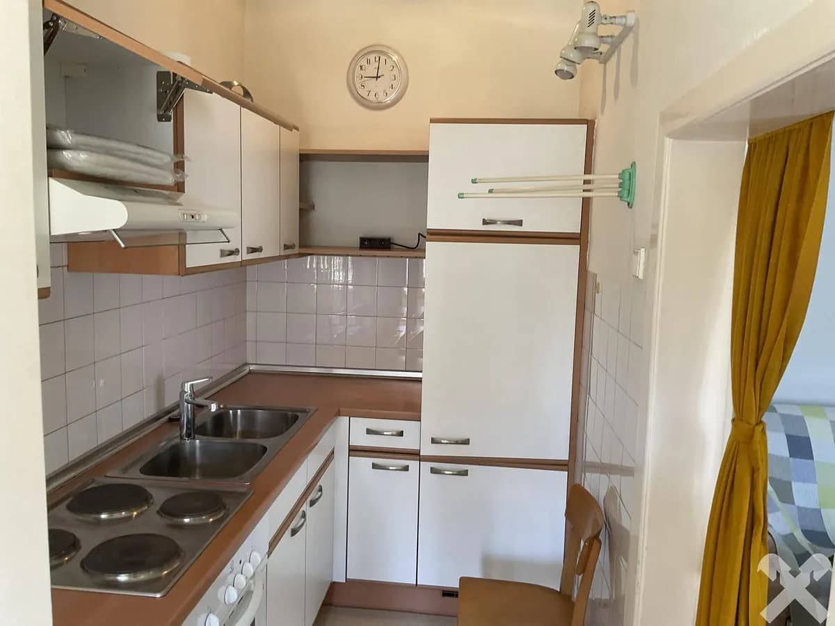 2-Zimmer-Haus kaufen in Deutschlandsberg – 55,9 m², € 89.000 – Bild 4 von 16