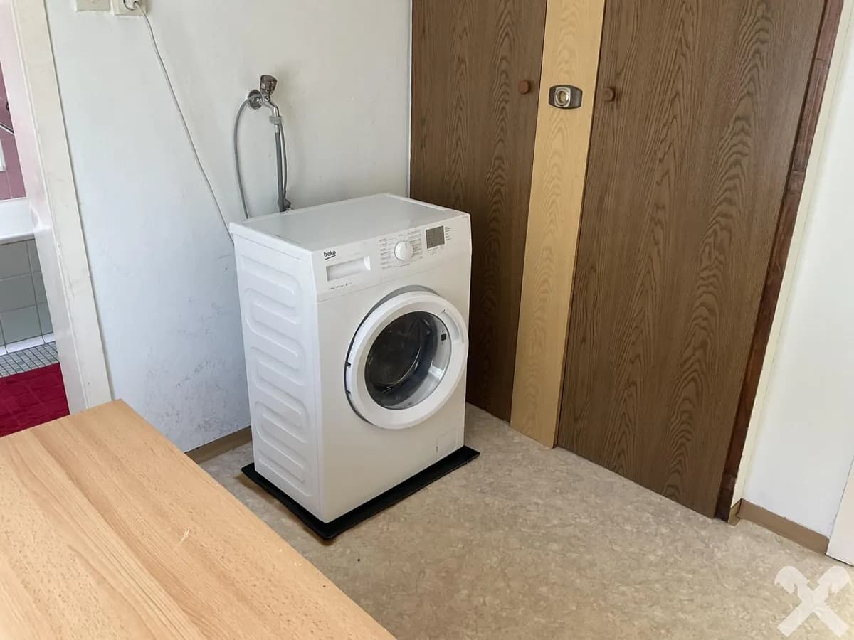 2-Zimmer-Haus kaufen in Deutschlandsberg – 55,9 m², € 89.000 – Bild 8 von 16
