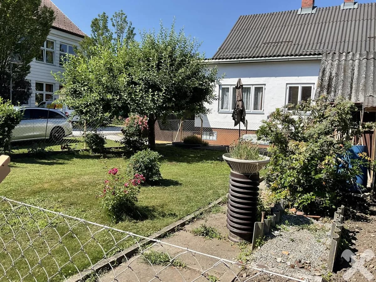 2-Zimmer-Haus kaufen in Deutschlandsberg – 55,9 m², € 89.000 – Bild 15 von 16