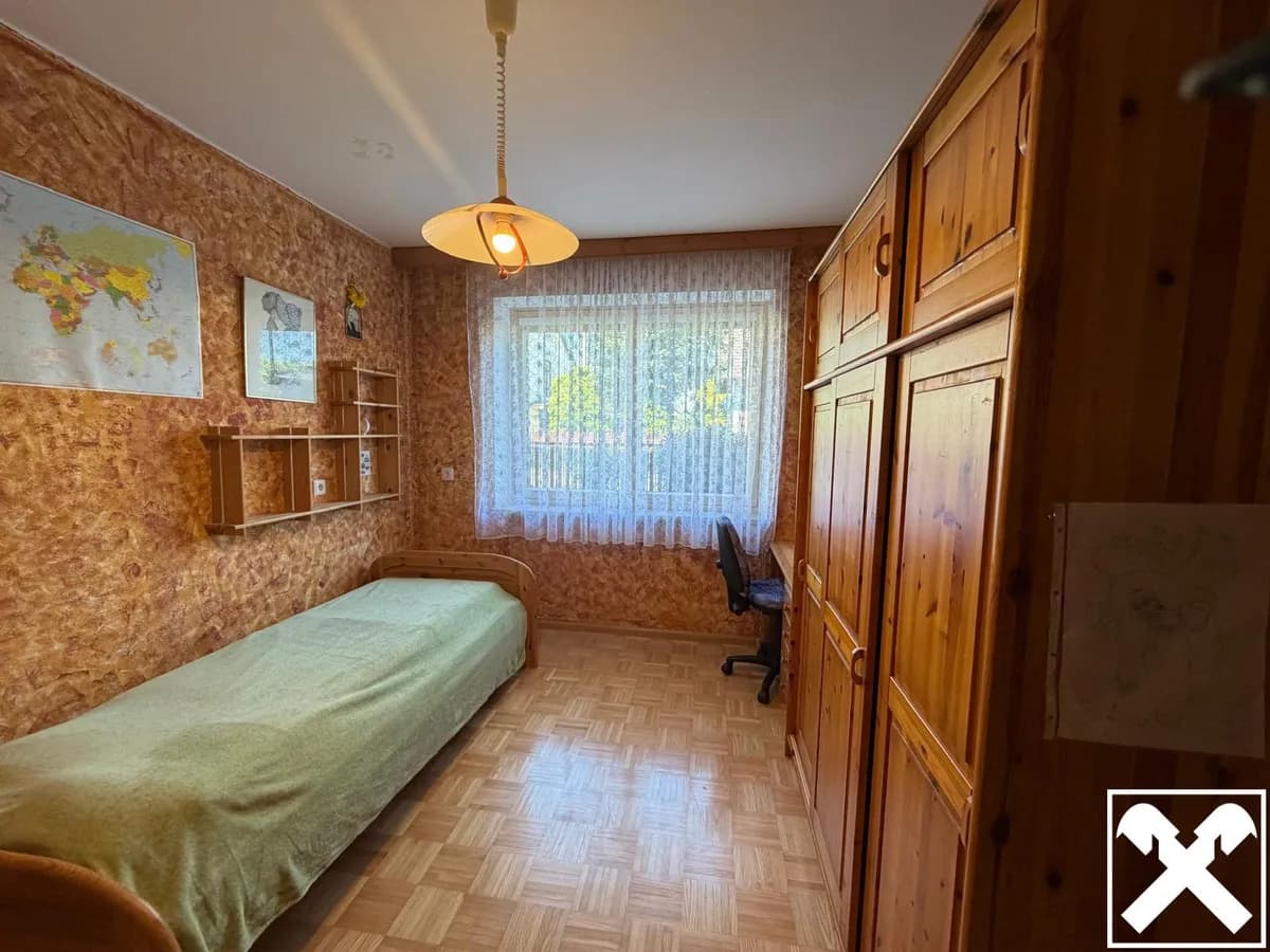 Gewerbeimmobilie kaufen in Linz Land – 212 m², € 540.000 – Bild 5 von 12