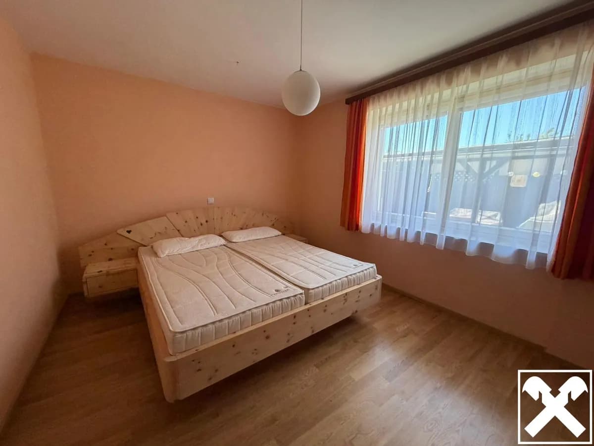 Gewerbeimmobilie kaufen in Linz Land – 212 m², € 540.000 – Bild 6 von 12