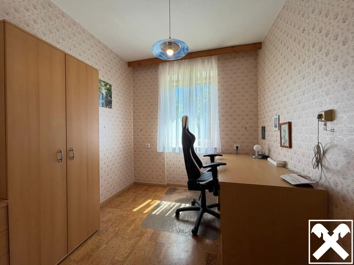Gewerbeimmobilie kaufen in Linz Land – 212 m², € 540.000 – Bild 7 von 12