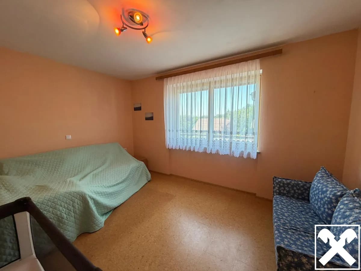 Gewerbeimmobilie kaufen in Linz Land – 212 m², € 540.000 – Bild 8 von 12