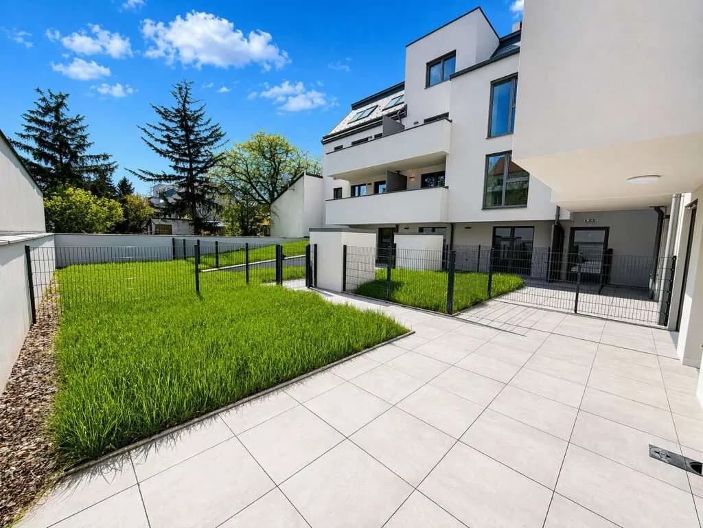 2-Zimmer-Wohnung kaufen in Wien – 36,81 m², € 269.000 – Bild 2 von 15