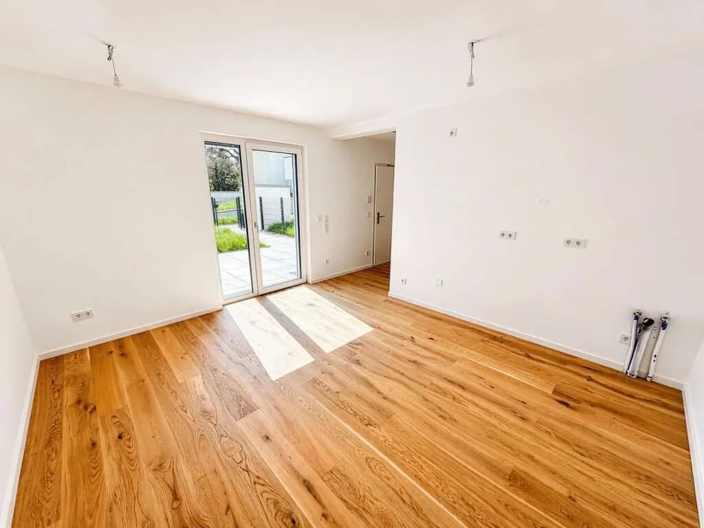 2-Zimmer-Wohnung kaufen in Wien – 36,81 m², € 269.000 – Bild 3 von 15