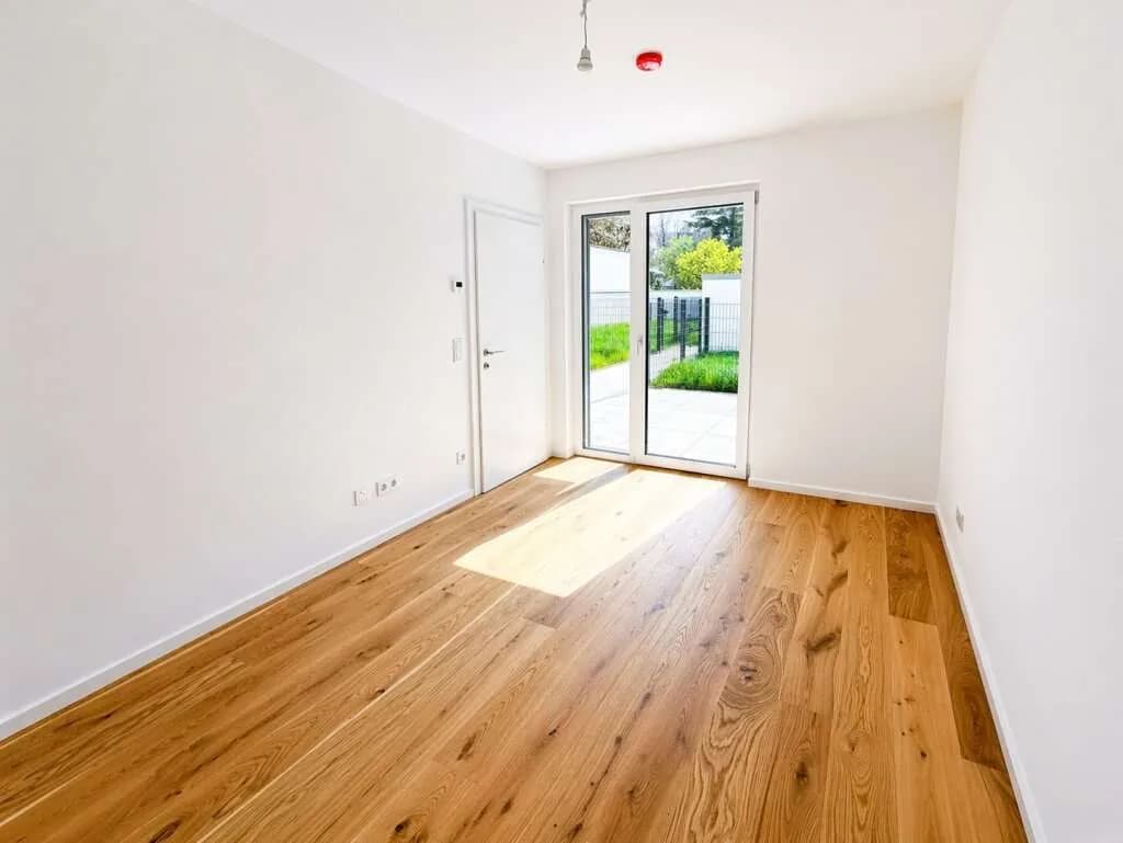 2-Zimmer-Wohnung kaufen in Wien – 36,81 m², € 269.000 – Bild 4 von 15
