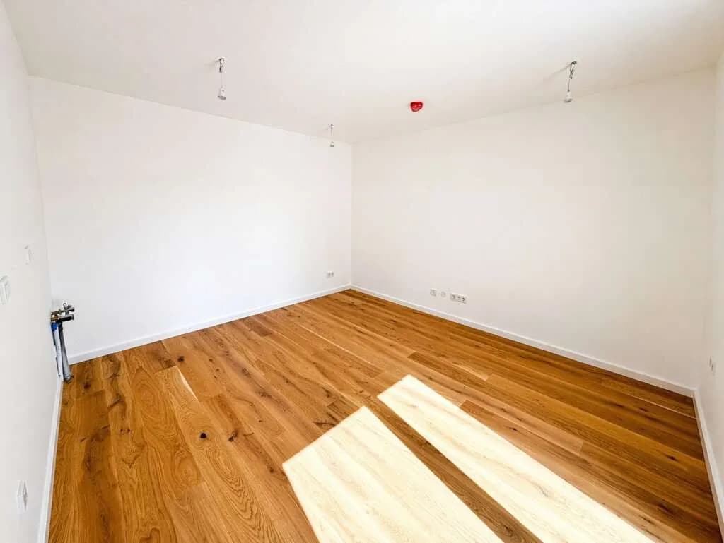 2-Zimmer-Wohnung kaufen in Wien – 36,81 m², € 269.000 – Bild 5 von 15
