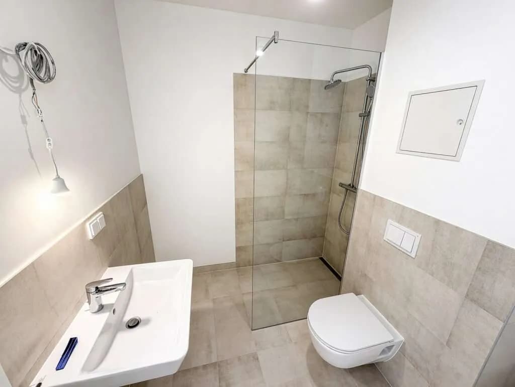 2-Zimmer-Wohnung kaufen in Wien – 36,81 m², € 269.000 – Bild 6 von 15