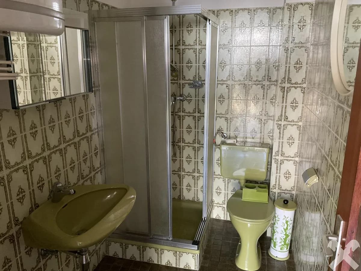2-Zimmer-Haus kaufen in Deutschlandsberg – 35 m², € 69.000 – Bild 3 von 9