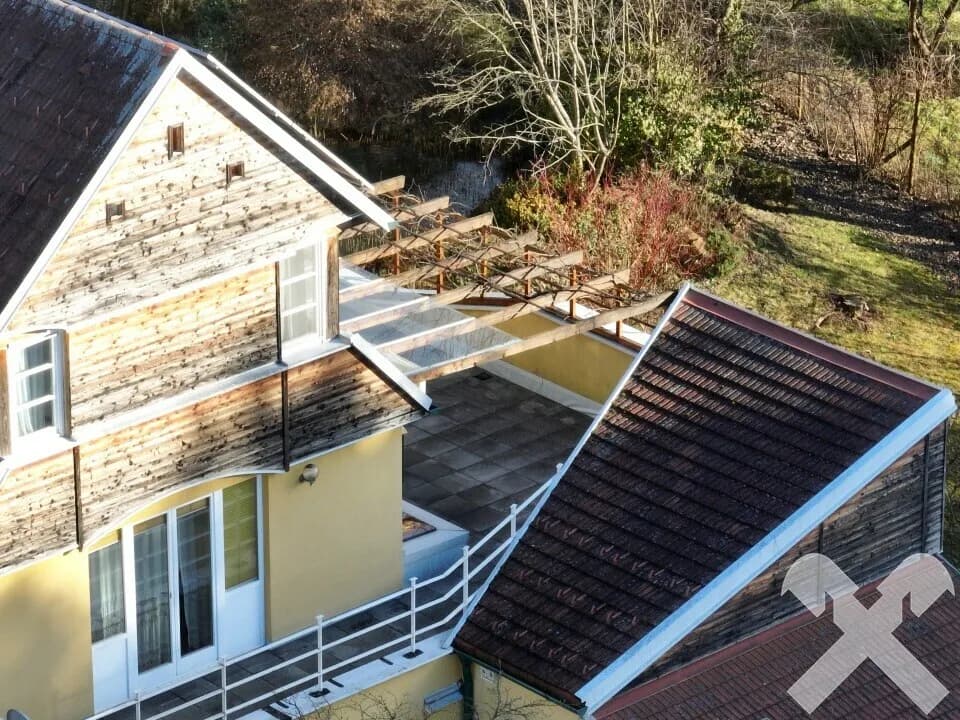 5-Zimmer-Haus kaufen in Weiz – 172 m², € 469.000 – Bild 3 von 18