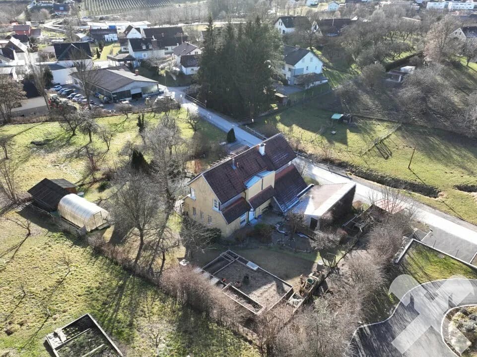 5-Zimmer-Haus kaufen in Weiz – 172 m², € 469.000 – Bild 6 von 18