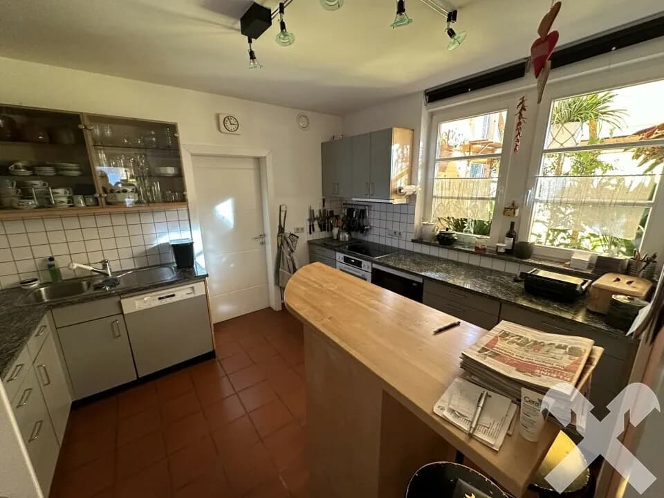 5-Zimmer-Haus kaufen in Weiz – 172 m², € 469.000 – Bild 7 von 18