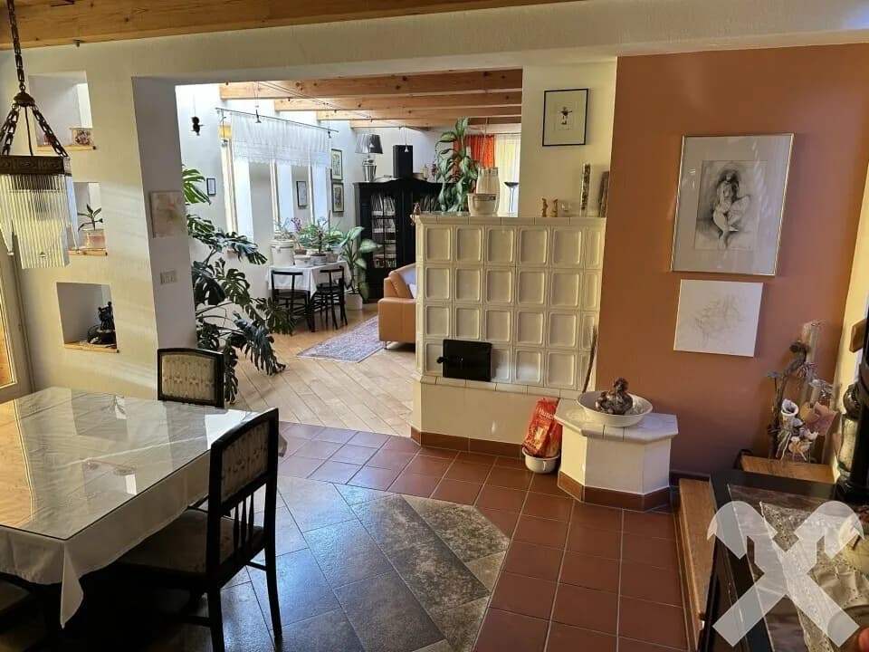 5-Zimmer-Haus kaufen in Weiz – 172 m², € 469.000 – Bild 8 von 18