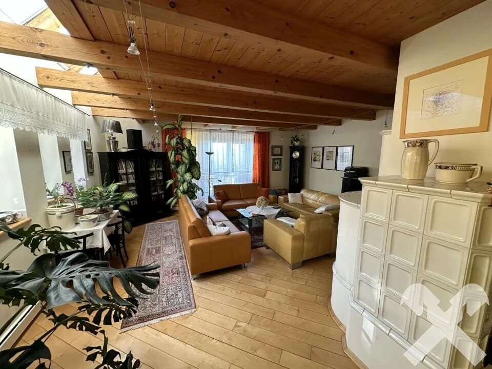 5-Zimmer-Haus kaufen in Weiz – 172 m², € 469.000 – Bild 9 von 18
