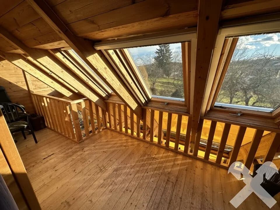 5-Zimmer-Haus kaufen in Weiz – 172 m², € 469.000 – Bild 10 von 18