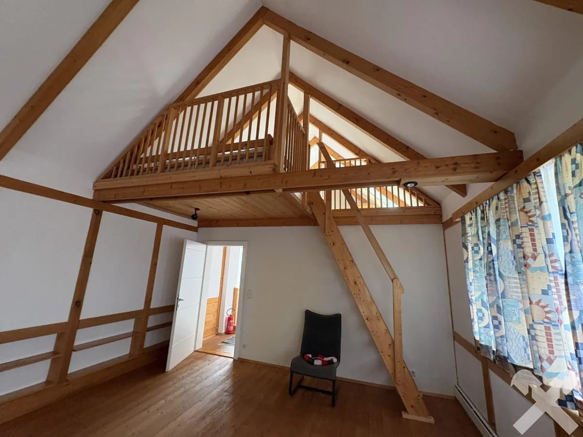 5-Zimmer-Haus kaufen in Weiz – 172 m², € 469.000 – Bild 11 von 18