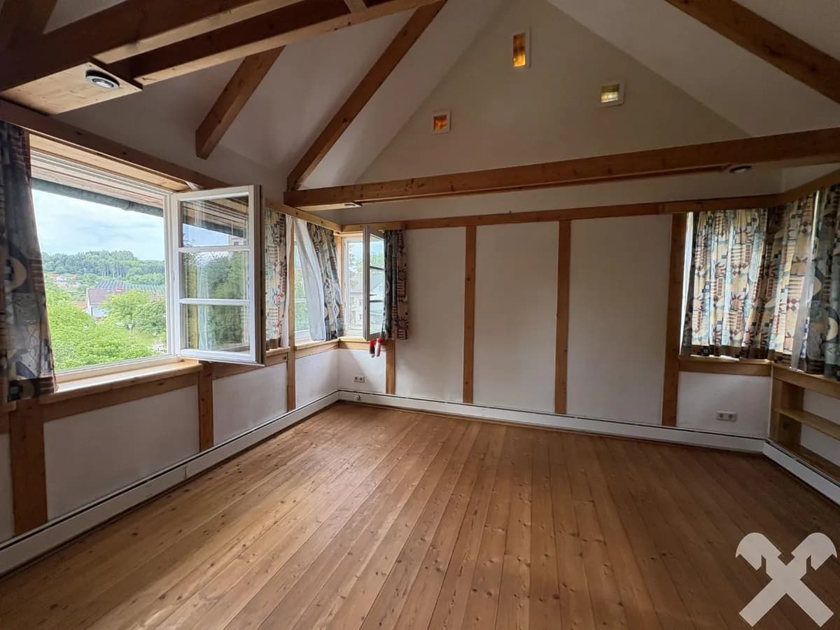5-Zimmer-Haus kaufen in Weiz – 172 m², € 469.000 – Bild 12 von 18