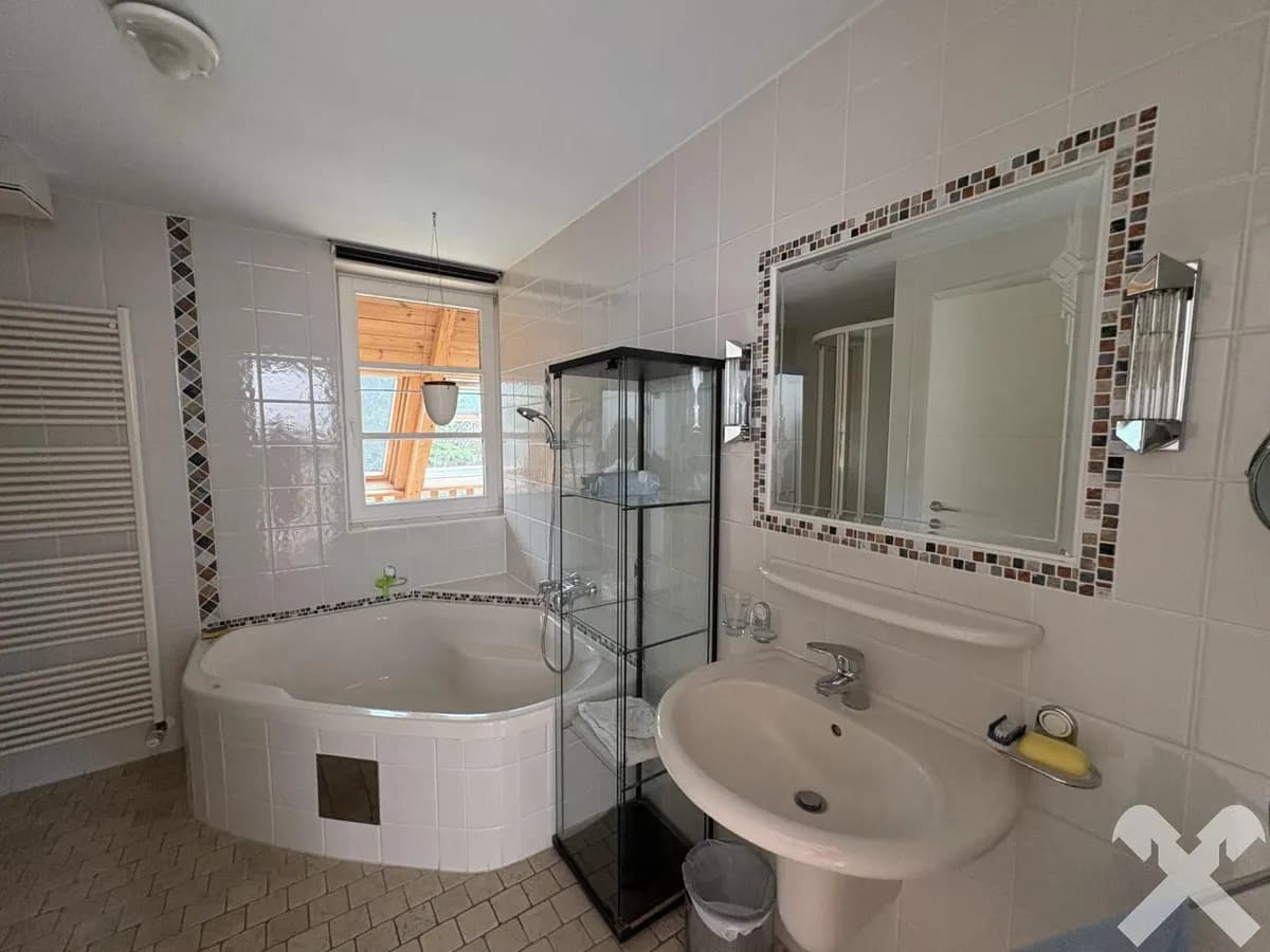 5-Zimmer-Haus kaufen in Weiz – 172 m², € 469.000 – Bild 13 von 18