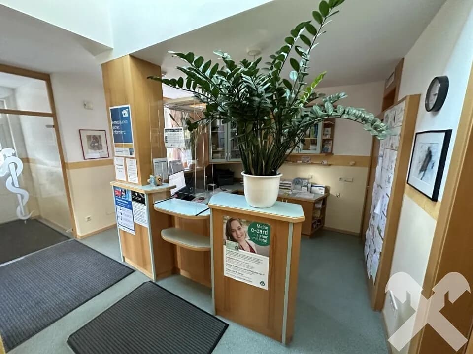5-Zimmer-Haus kaufen in Weiz – 172 m², € 469.000 – Bild 14 von 18