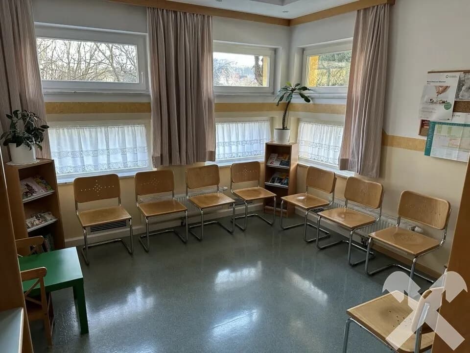5-Zimmer-Haus kaufen in Weiz – 172 m², € 469.000 – Bild 15 von 18