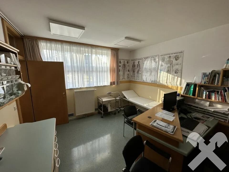 5-Zimmer-Haus kaufen in Weiz – 172 m², € 469.000 – Bild 16 von 18