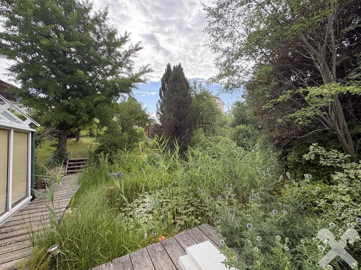 5-Zimmer-Haus kaufen in Weiz – 172 m², € 469.000 – Bild 17 von 18