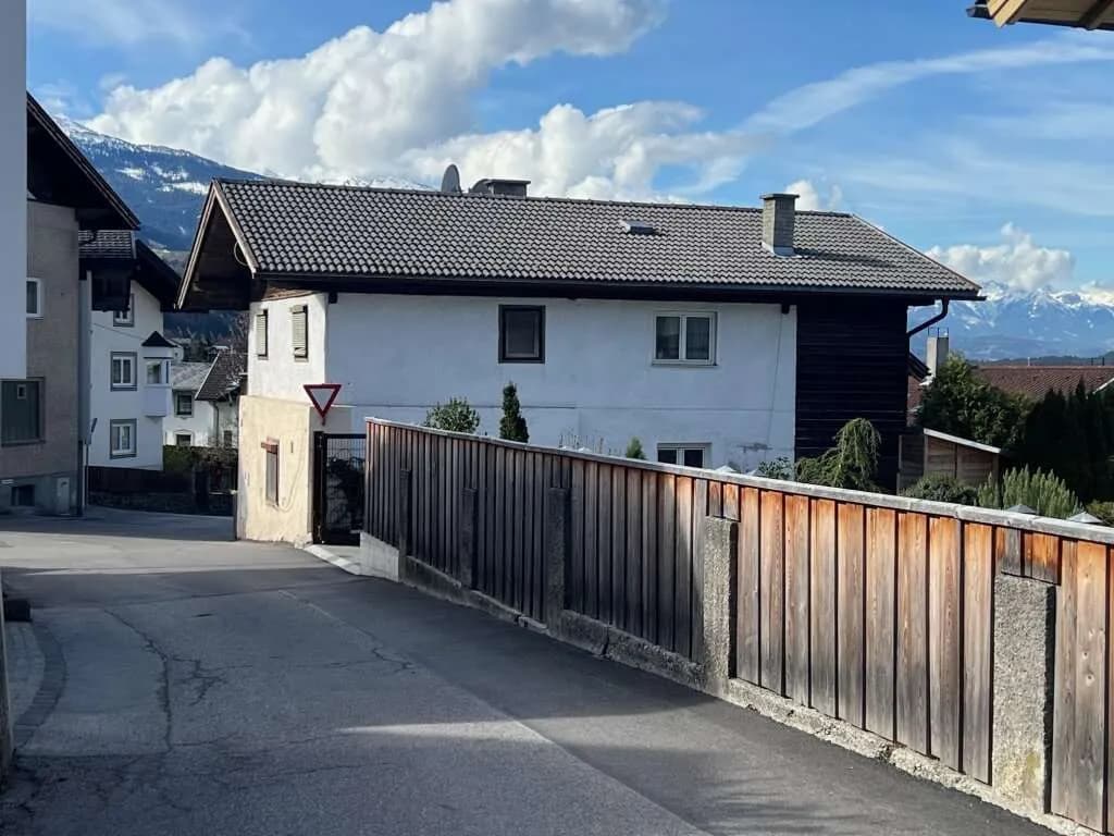6-Zimmer-Haus kaufen in Schwaz – 130 m², € 320.000 – Bild 2 von 28