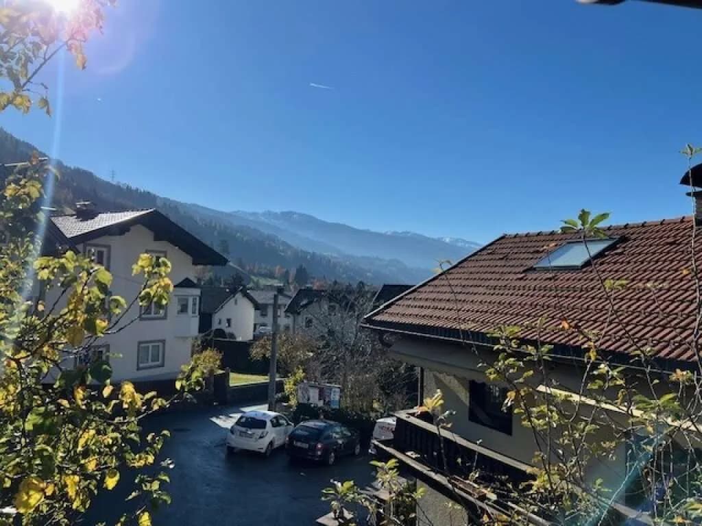 6-Zimmer-Haus kaufen in Schwaz – 130 m², € 320.000 – Bild 4 von 28