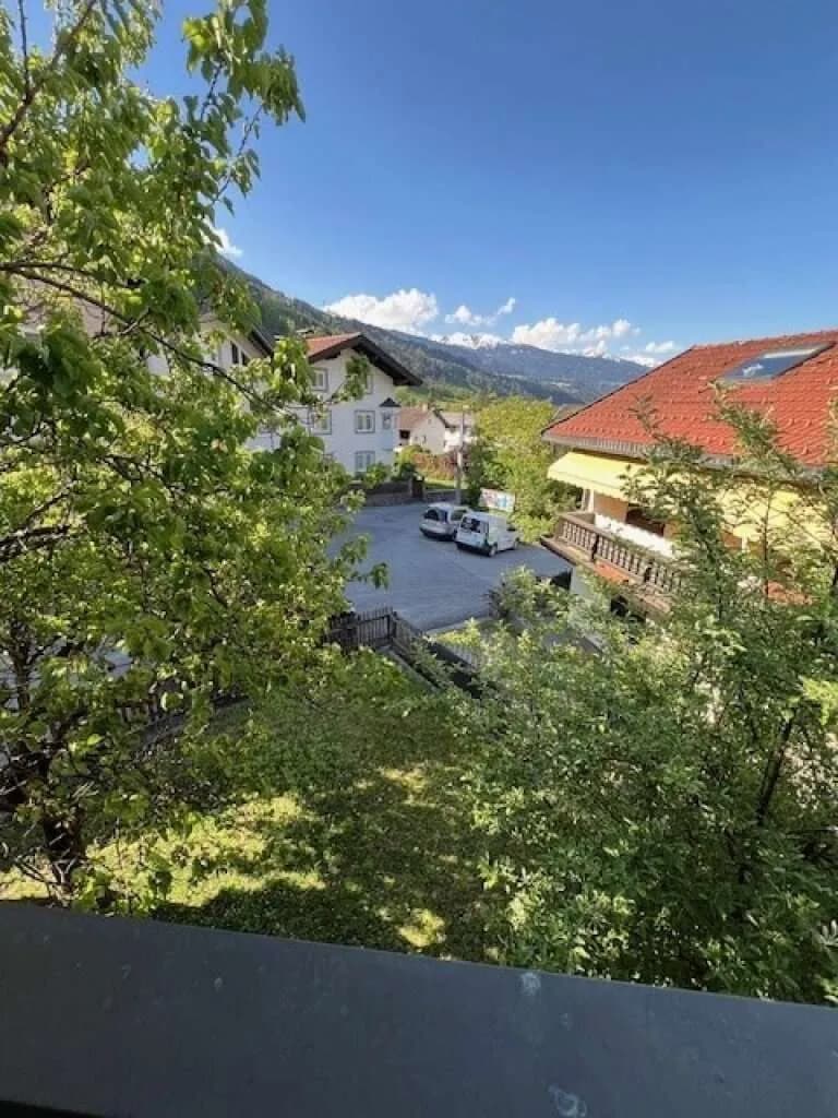 6-Zimmer-Haus kaufen in Schwaz – 130 m², € 320.000 – Bild 5 von 28