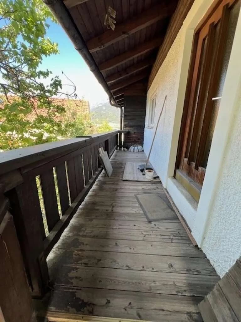 6-Zimmer-Haus kaufen in Schwaz – 130 m², € 320.000 – Bild 6 von 28