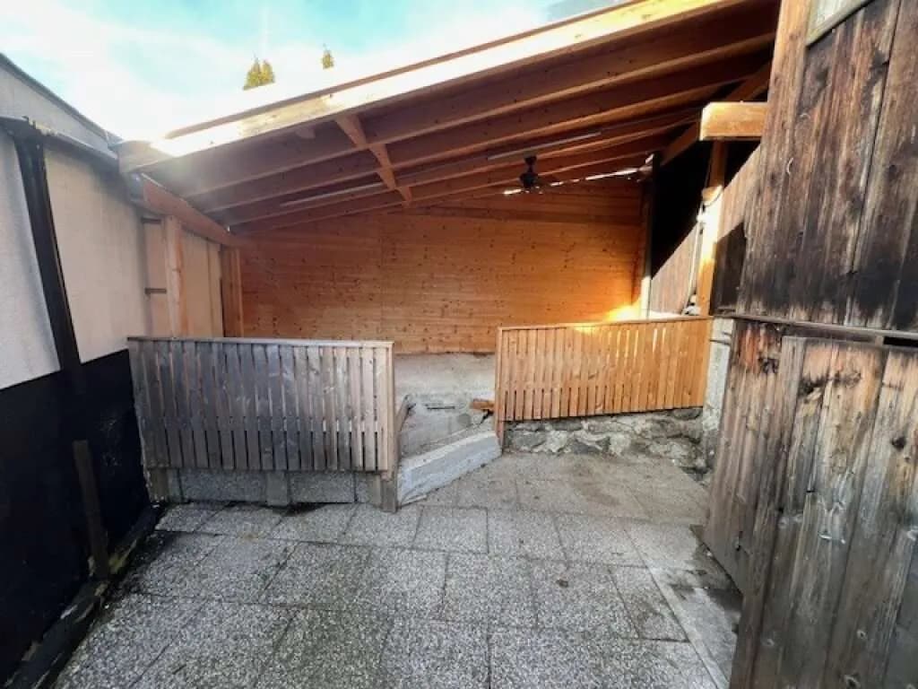 6-Zimmer-Haus kaufen in Schwaz – 130 m², € 320.000 – Bild 7 von 28