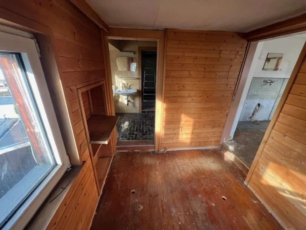 6-Zimmer-Haus kaufen in Schwaz – 130 m², € 320.000 – Bild 10 von 28