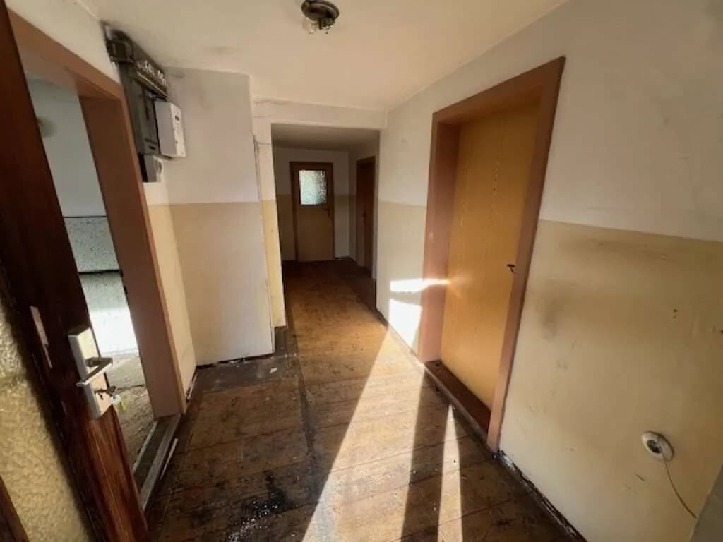 6-Zimmer-Haus kaufen in Schwaz – 130 m², € 320.000 – Bild 11 von 28