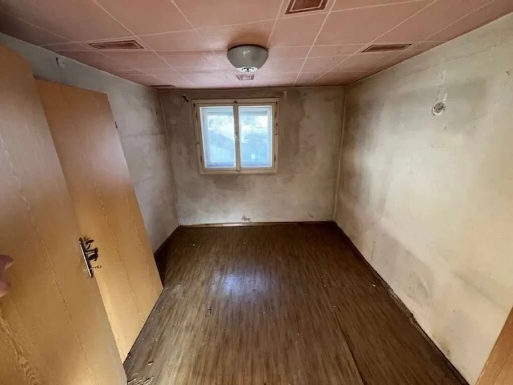 6-Zimmer-Haus kaufen in Schwaz – 130 m², € 320.000 – Bild 12 von 28