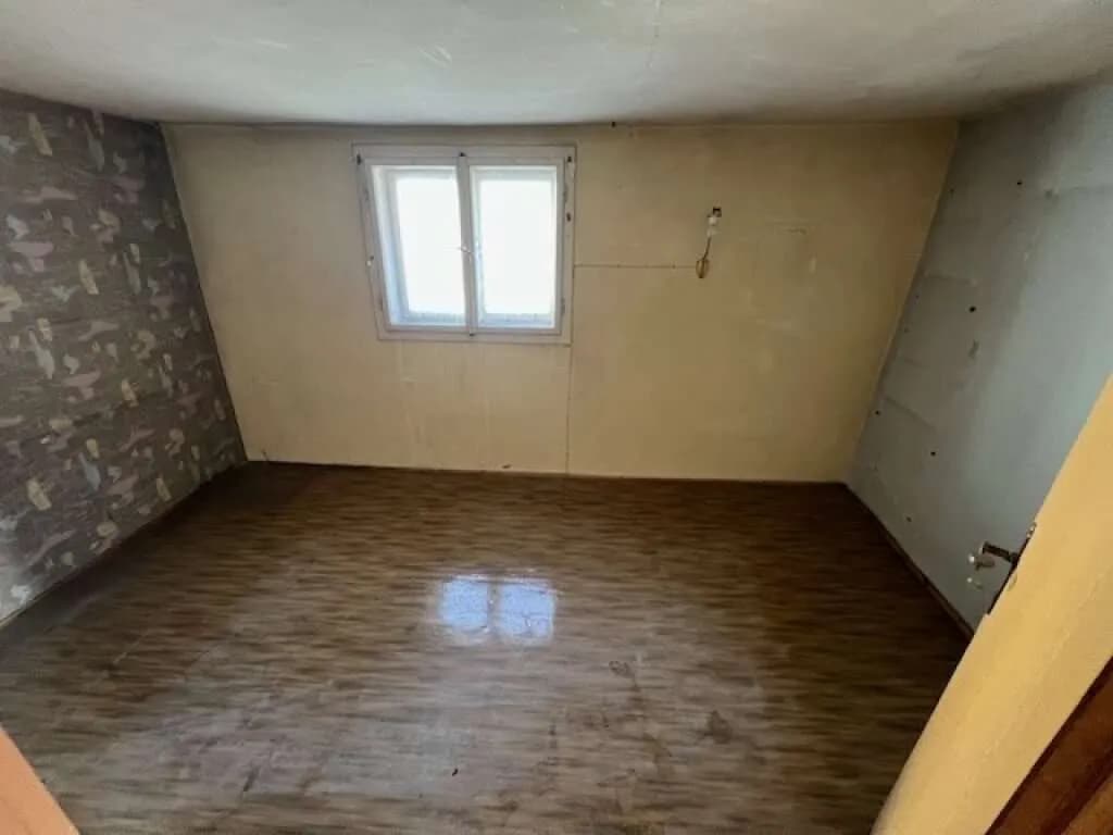 6-Zimmer-Haus kaufen in Schwaz – 130 m², € 320.000 – Bild 13 von 28