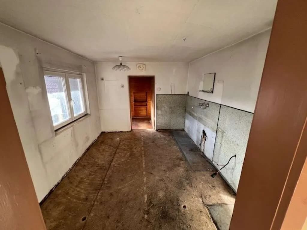 6-Zimmer-Haus kaufen in Schwaz – 130 m², € 320.000 – Bild 14 von 28