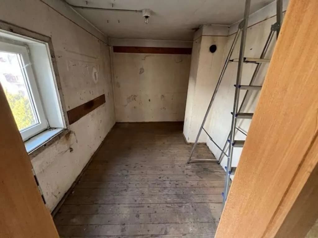 6-Zimmer-Haus kaufen in Schwaz – 130 m², € 320.000 – Bild 15 von 28