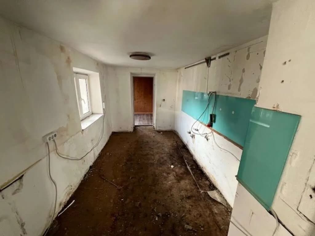 6-Zimmer-Haus kaufen in Schwaz – 130 m², € 320.000 – Bild 16 von 28