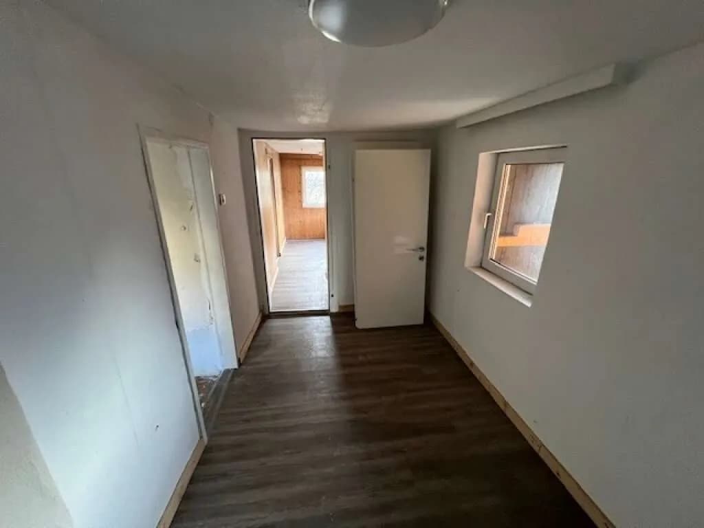 6-Zimmer-Haus kaufen in Schwaz – 130 m², € 320.000 – Bild 17 von 28
