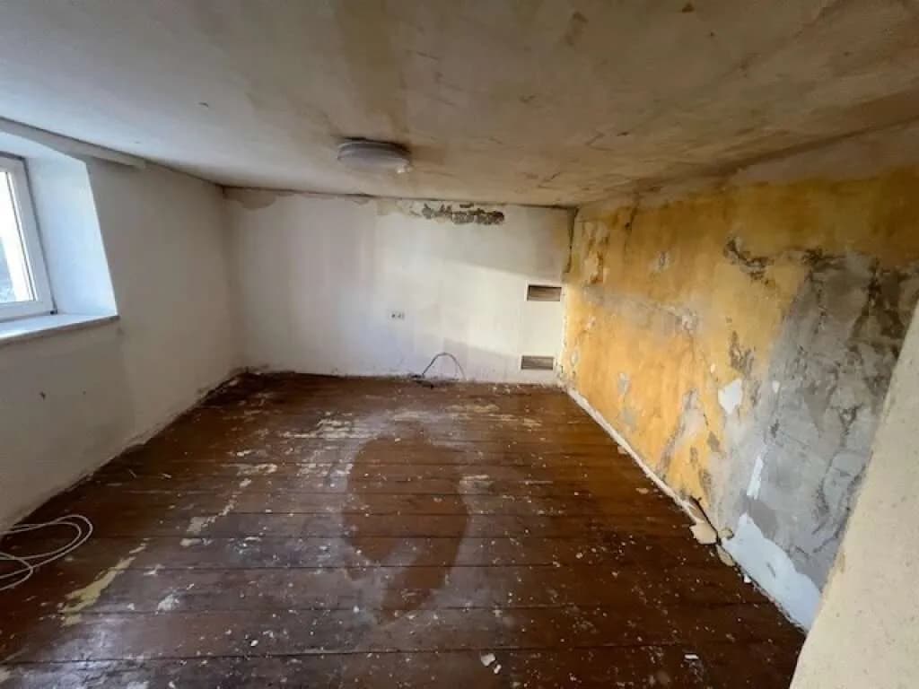 6-Zimmer-Haus kaufen in Schwaz – 130 m², € 320.000 – Bild 18 von 28