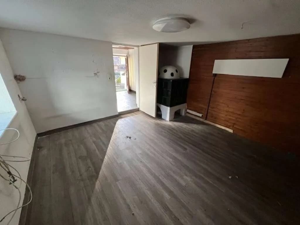 6-Zimmer-Haus kaufen in Schwaz – 130 m², € 320.000 – Bild 19 von 28