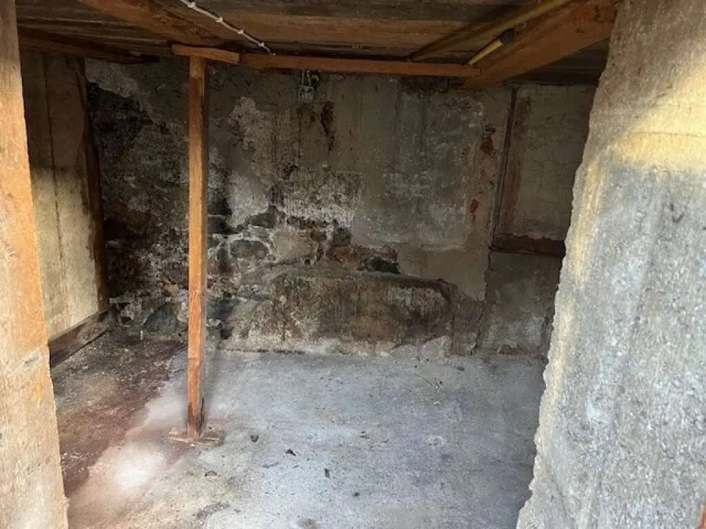 6-Zimmer-Haus kaufen in Schwaz – 130 m², € 320.000 – Bild 21 von 28