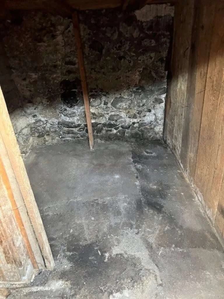 6-Zimmer-Haus kaufen in Schwaz – 130 m², € 320.000 – Bild 22 von 28