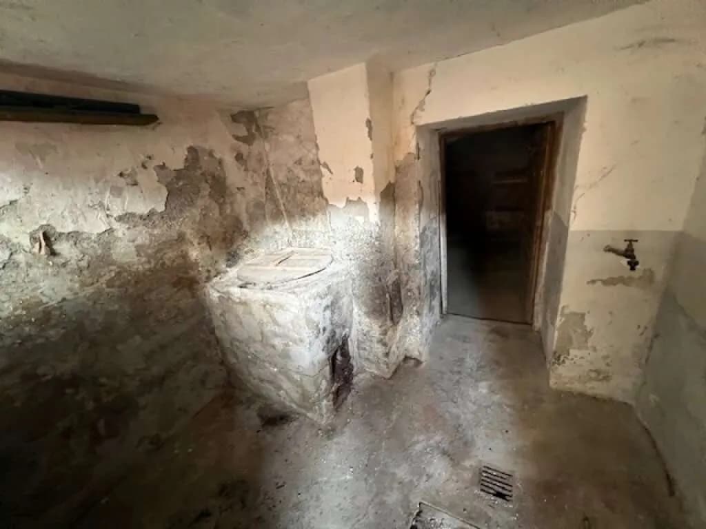 6-Zimmer-Haus kaufen in Schwaz – 130 m², € 320.000 – Bild 23 von 28