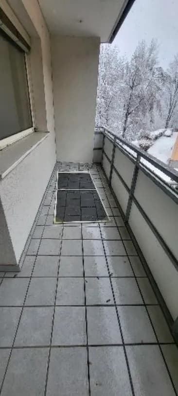 3-Zimmer-Wohnung mieten in Graz – 80 m², € 500 – Bild 3 von 7