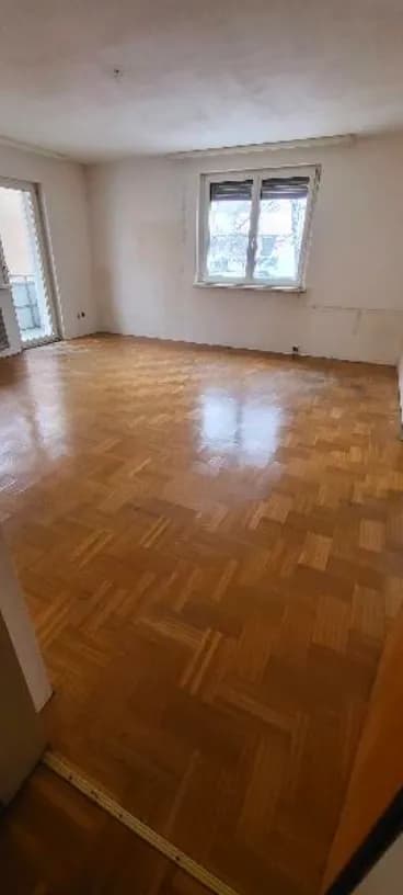 3-Zimmer-Wohnung mieten in Graz – 80 m², € 500 – Bild 4 von 7
